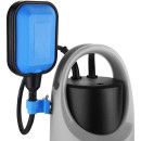 Насос дренажный DEKO DWP-950P (083-2023) 