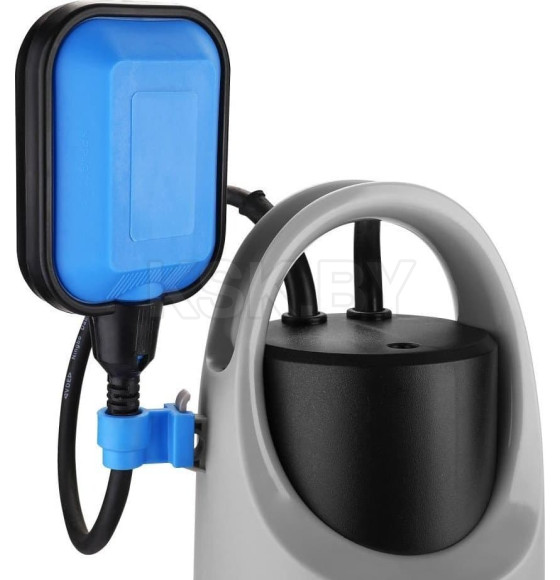 Насос дренажный DEKO DWP-950P (083-2023) 