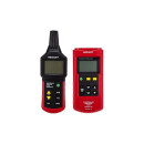 Локатор кабельный R6818 REXANT 12-1024 (12-1024) 