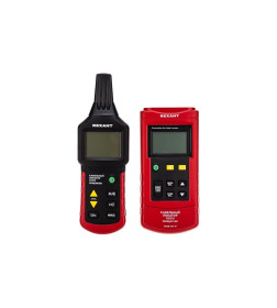 Локатор кабельный R6818 REXANT 12-1024