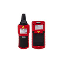 Локатор кабельный R6818 REXANT 12-1024 (12-1024) 