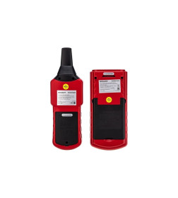 Локатор кабельный R6818 REXANT 12-1024