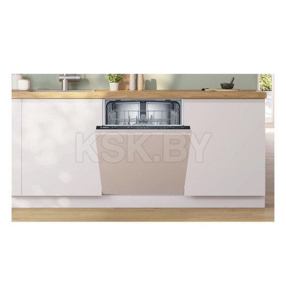 Посудомоечная машина Bosch SMV24AX04E (SMV24AX04E) 