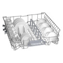 Посудомоечная машина Bosch SMV24AX04E (SMV24AX04E) 