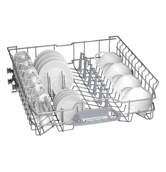 Посудомоечная машина Bosch SMV24AX04E (SMV24AX04E) 