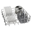 Посудомоечная машина Bosch SMV24AX04E (SMV24AX04E) 