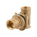 Адаптер скважинный 1 1/4" UNIPUMP 36079 (36079) 