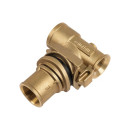 Адаптер скважинный 1 1/4" UNIPUMP 36079 (36079) 