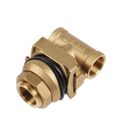 Адаптер скважинный 1" UNIPUMP 49294