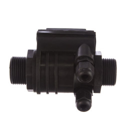 Блок управления насосом UNIPUMP ТУРБИ 17748