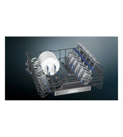 Посудомоечная машина Siemens SN87TX00CE