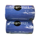 Батарейка R20 1.5V (2шт.) MAX Fibonacci (FB-R20-S2) 