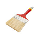 Кисть плоская EURO 4"/102мм HARDY (0200-336140     ) 