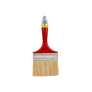 Кисть плоская EURO 4"/102мм HARDY (0200-336140     ) 