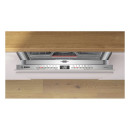 Посудомоечная машина Bosch SMV4EVX00E (SMV4EVX00E) 