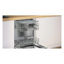 Посудомоечная машина Bosch SMV4EVX00E (SMV4EVX00E) 