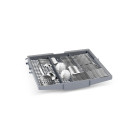 Посудомоечная машина Bosch SMV4EVX00E (SMV4EVX00E) 