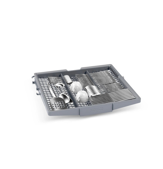 Посудомоечная машина Bosch SMV4EVX00E (SMV4EVX00E) 