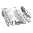 Посудомоечная машина Bosch SMV4EVX00E (SMV4EVX00E) 