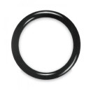 Кольцо уплотнительное для адаптера скважинного 1 1/4" UNIPUMP 81899 (81899) 