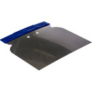 Шпателя "японские" нержавеющие (уп.4шт) (0820-400400     ) 