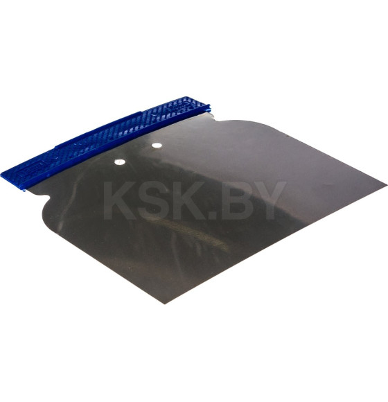 Шпателя "японские" нержавеющие (уп.4шт) (0820-400400     ) 