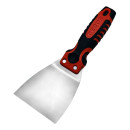 Шпатель монтажный 100 мм DЕCOR 320-7100 (320-7100) 