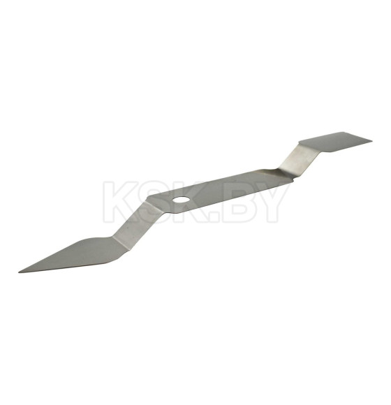 Мастихин 250х30 мм DECOR 988-0001 (988-0001) 