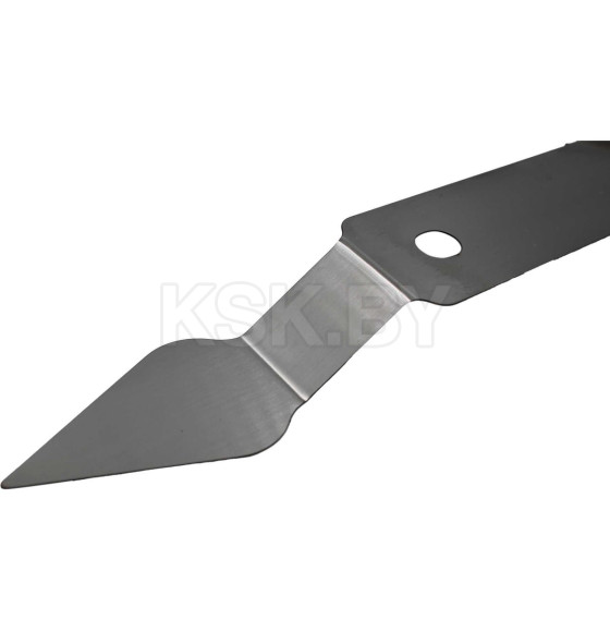 Мастихин 250х30 мм DECOR 988-0001 (988-0001) 