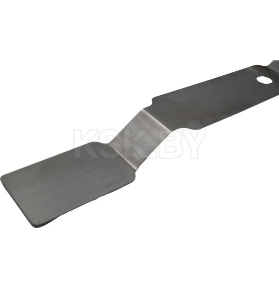 Мастихин 250х30 мм DECOR 988-0001 (988-0001) 