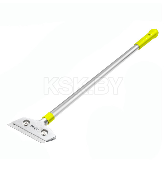 Скребок малярный 900 мм DYLLU DTGS1690 (DTGS1690) 