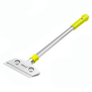 Скребок малярный 600 мм DYLLU DTGS1660 (DTGS1660) 
