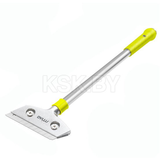 Скребок малярный 600 мм DYLLU DTGS1660 (DTGS1660) 