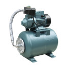 Насосная станция вихревая GRANDFAR AUTOQB60 (AUTOQB60(GR)) 