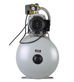 Насосная станция автономная Ресанта АНС-4200Н/50 77/1/8