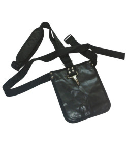 Ремень для бензотриммера Тип 2 MOUNTFIELD BC-430-87