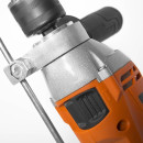 Дрель ударная DAEWOO DAD 950 (DAD 950) 