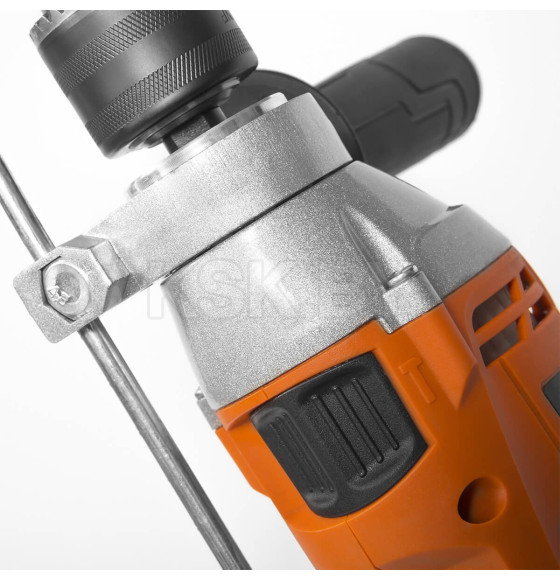 Дрель ударная DAEWOO DAD 950 (DAD 950) 