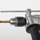 Дрель ударная DAEWOO DAD 950 (DAD 950) 