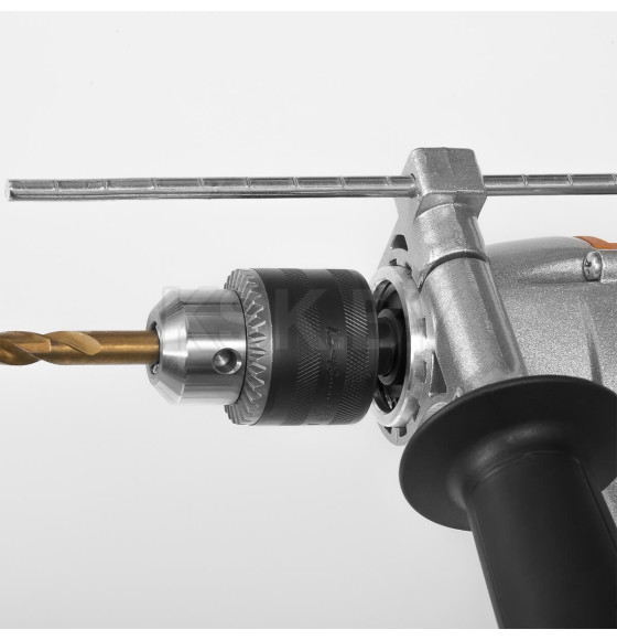 Дрель ударная DAEWOO DAD 950 (DAD 950) 