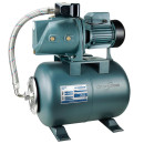 Насосная станция GRANDFAR AUTOJSWm110 (AUTOJSWm110(GR)) 