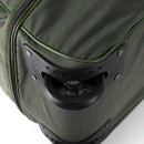 Баул на колесах Mr.Bag 143-K9-MB-KHK (хаки) (8670480) 