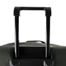 Баул на колесах Mr.Bag 143-K9-MB-KHK (хаки) (8670480) 