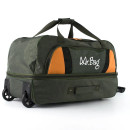 Баул на колесах Mr.Bag 143-K9-MB-KHK (хаки) (8670480) 