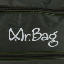 Баул на колесах Mr.Bag 143-K9-MB-KHK (хаки) (8670480) 