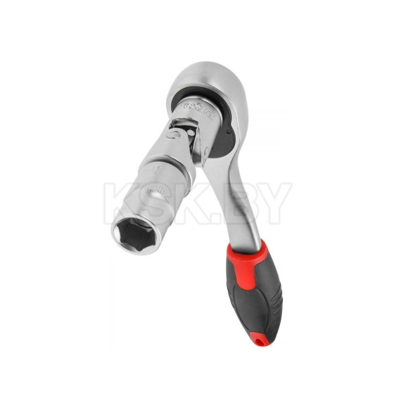 Набор головок и ключей 216пр. 1/4",3/8",1/2" PRO STARTUL STUTTGART (PRO-216S) 