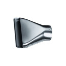 Сопло стеклозащитное 50 мм BOSCH 1609201796 (1609201796) 