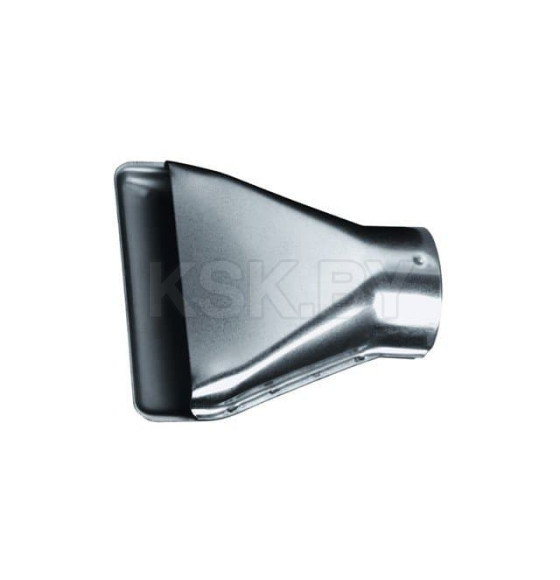 Сопло стеклозащитное 50 мм BOSCH 1609201796 (1609201796) 