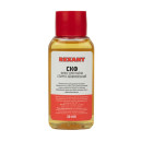 Флюс для пайки СКФ спирто-канифольный 30 мл REXANT 09-3640 (09-3640) 