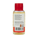 Флюс для пайки СКФ спирто-канифольный 30 мл REXANT 09-3640 (09-3640) 